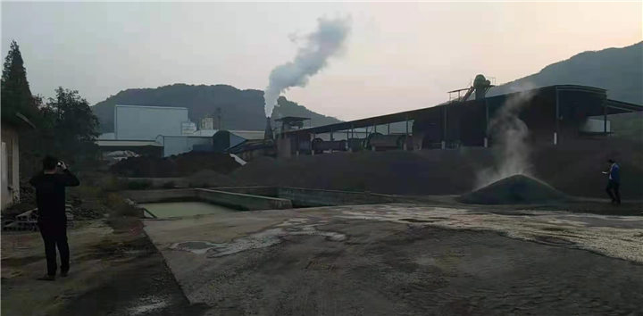 江西建筑陶粒