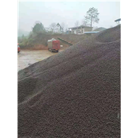 江西建筑陶粒厂家