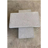 新疆马路砖