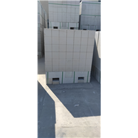 新田轻质砖