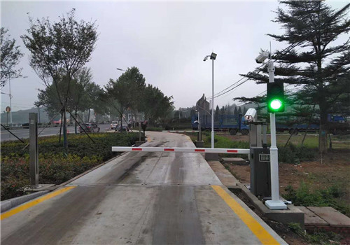 阿克苏地磅