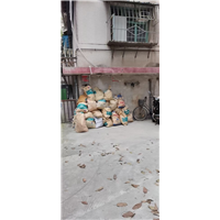 阜阳专业打墙