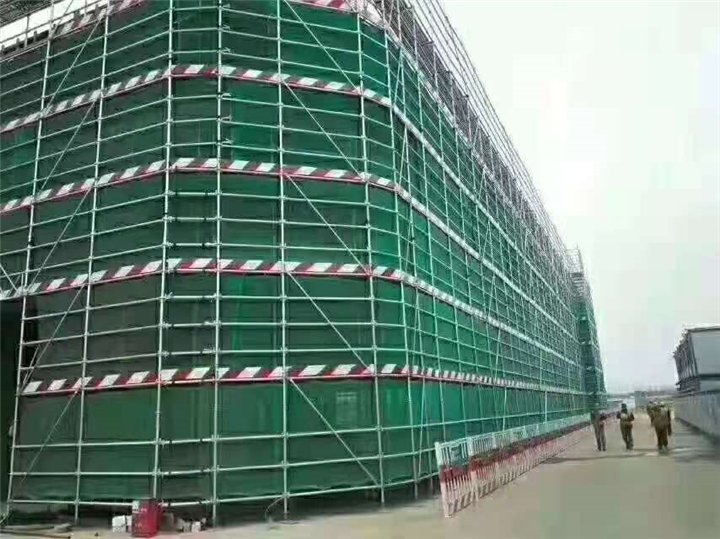 广西盘扣出售