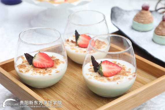 贵州学翻糖