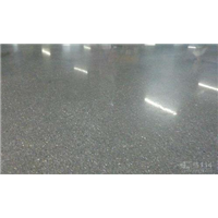 金刚砂地坪