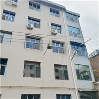 实践工业工作工程建设建筑工程