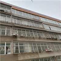 建筑工程