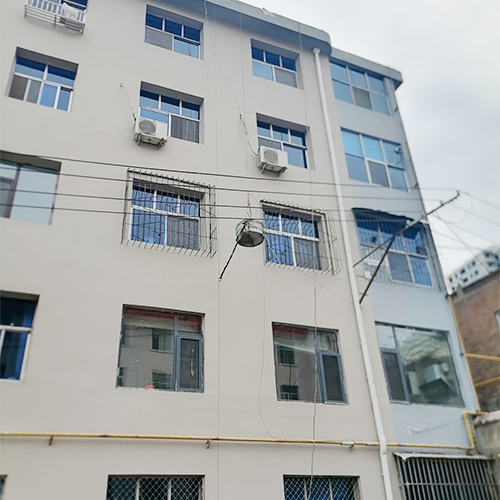实践工业工作工程建设建筑工程