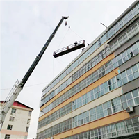 实践工作工程建设建筑工程