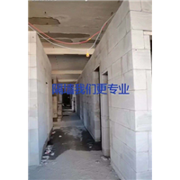 七星关区加气砖