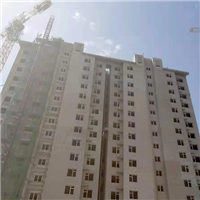 室内外装饰装潢高层建材水电工程