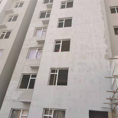 各种项目装饰装潢建材批发