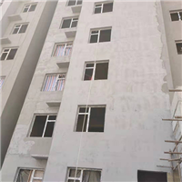 各种项目装饰装潢建材批发