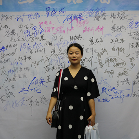 都匀职业教育培训怎么收费