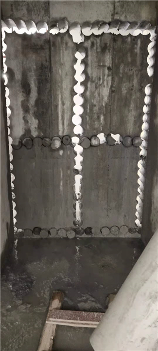 三亚专业开门开窗