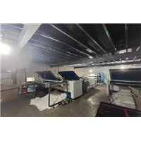 贵州红包印刷公司