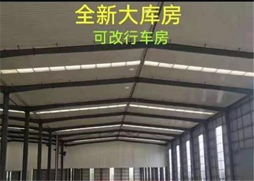 重庆九龙坡钢结构批发