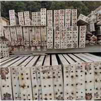 重庆綦江钢结构生产销售