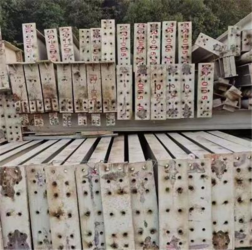 重庆綦江钢结构生产销售