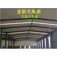 重庆九龙坡钢结构批发