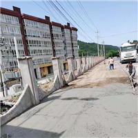 室内外装饰装修路面维护
