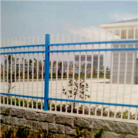道路维修建造护栏