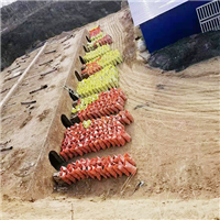 耐烧无烟高温环保木炭