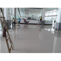 乌鲁木齐医院学校保洁托管