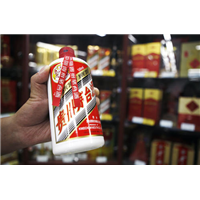 厦门茅台酒回收电话