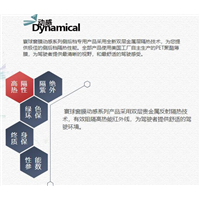 寰球窗膜动感系列太阳膜