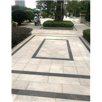 广西仿石pc砖