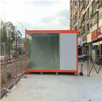 湛江集装箱出租电话