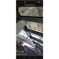 浙江钢混结构加层