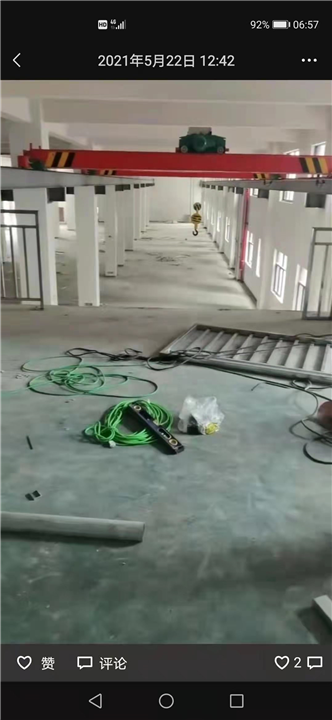 浙江钢混结构