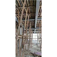 杭州钢结构