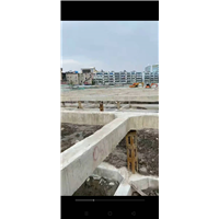 上海房屋拆除