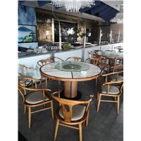 沈阳酒店设备回收