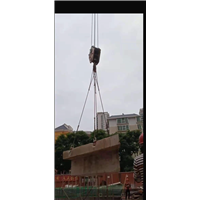 广东桥梁切割
