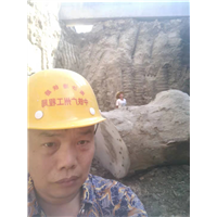 广东钢筋混凝土切割