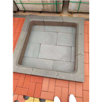 河南树坑石厂家