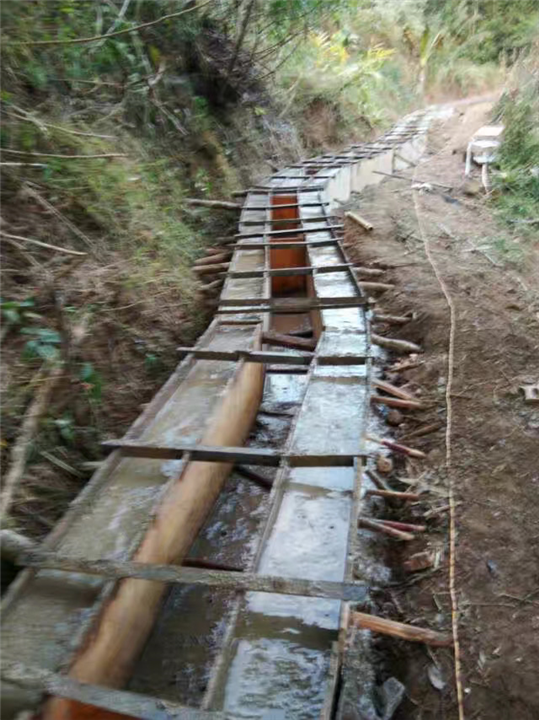 保山专业勘察电话