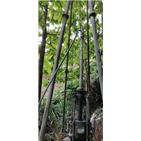 保山找水