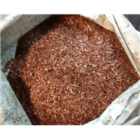 福永回收废铜福永收购废铜边料