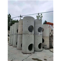 山东水泥预应力电线杆