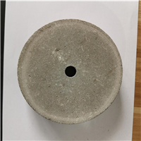 河南水泥垫块