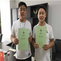 太原房屋出租找哪个平台好