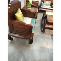 潍坊红酸枝
