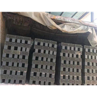 建筑青砖