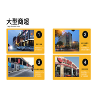 新疆停车场系统