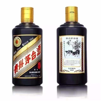 江苏茅台回收价格